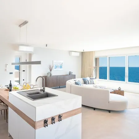 Villa Atropos *